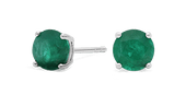 May Birthstone: Emerald